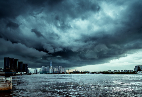 “nhiếpảnhphạmvănhương” “pvhuongphotography” “pvhuongphotos” 0908915090 “saigon” “vietnam” “rainyday” “darkcloud” dramaticcloud