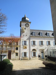 IMG_6058 - Photo of Bazeilles-sur-Othain