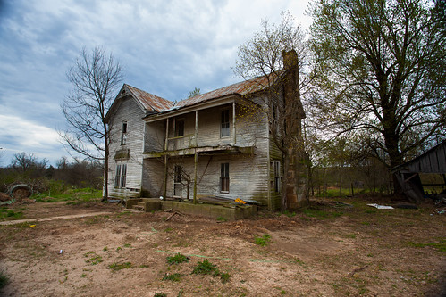 2018 arkansas springfest2018 sf18 hwy412 fayetteville ruins abandonedhouse april