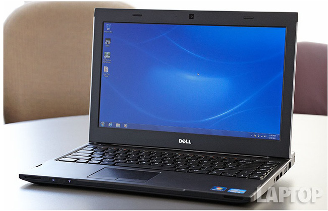laptop cũ dell latitude 3330 i3 giá rẻ nhất hà nội