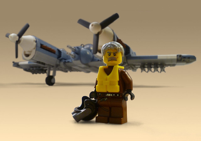 lego army planes