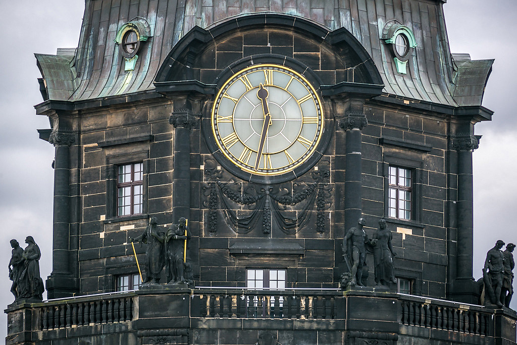 Церковь Креста в Дрездене города, церкви, стиле, церковь, также, здание, пожара, лестница, Дрездене, колокольню, музыки, более, перед, является, площадке, Чьито, Дрездена, главная, Башня, время