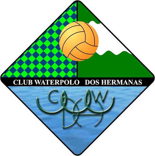 Waterpolo Dos Hermanas