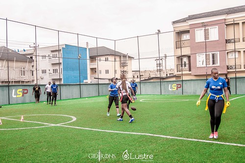 lagos nigeria american football nfl flag ebony black sports fitness lifestyle gidirons gridiron lekki turf arena naija sticky touchdown interception reception