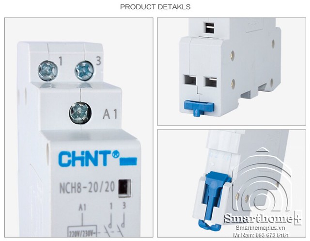 khoi-dong-tu-contactor-dong-cat-dien-chint-25a-nch8-25