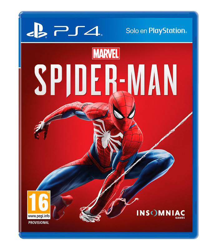 Spider-Man_2D-Packshot_SPA2