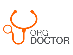 org-doctor