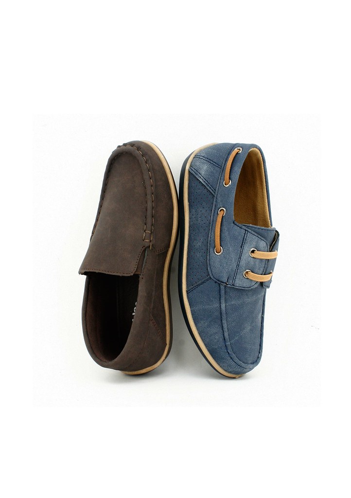 Product_Moccassin Kids-6-Min