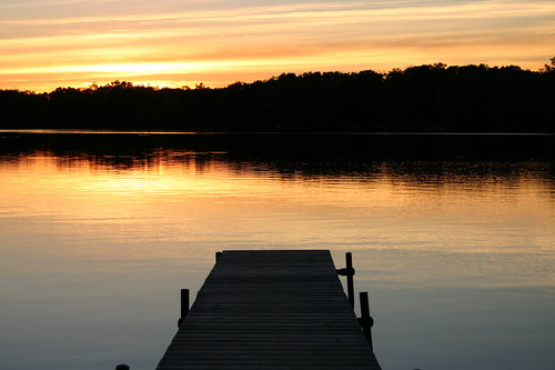 winter sunset red summer orange fall water tag3 taggedout wow geotagged spring dock chelsea tag2 tag1 annarbor explore kathy cw fc sayyes bigmomma interestingness86 i500 amazingmich northlakemichigan kathy~ superhearts photofaceoffwinner photofaceoffplatinum pfogold fotocompetition fotocompetitionbronze fotocompetitionsilver challengew