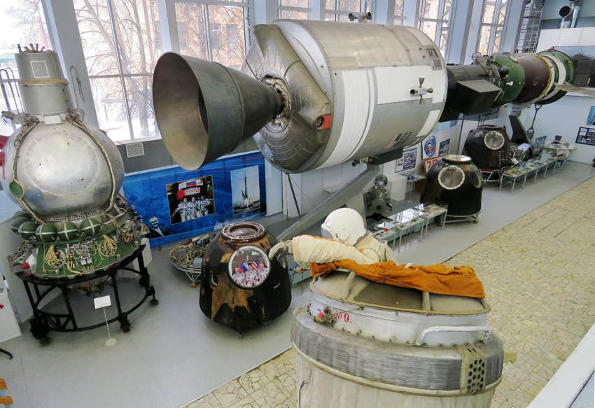 Космос на Земле. Часть 5: астронавтика в России ракеты, Браун, Вернер, более, первый, тогда, годах, конечно, американцы, России, программа, Земли, только, почти, историю, метров, музеях, космоса, первая, ракета