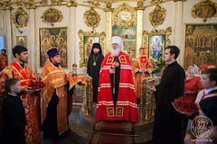 Покровский собор 340
