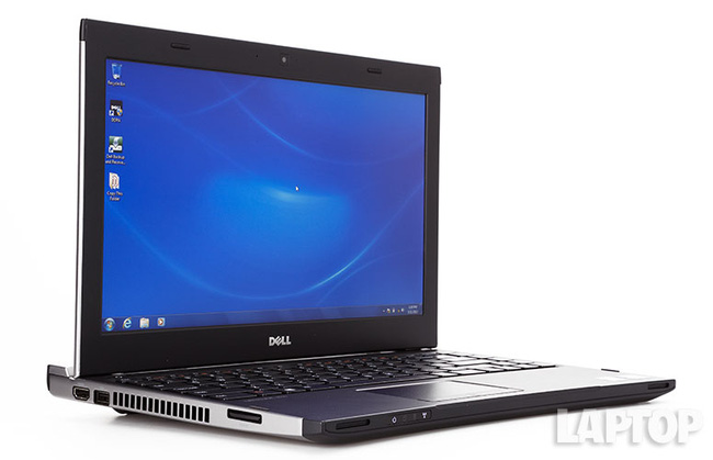 laptop cũ dell latitude 3330 i3 giá rẻ nhất hà nội