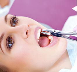 Cosmetic Dental Clinic in Chandigarh