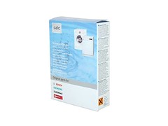 Anticalcare Bosch lavatrice 311506