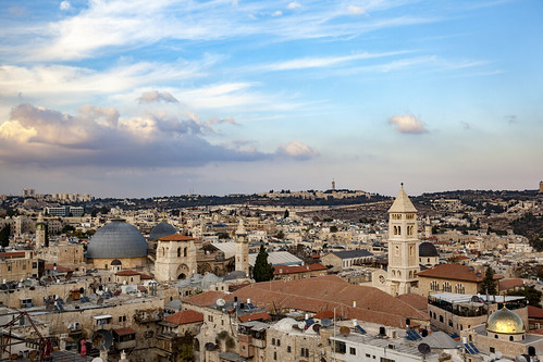 israel holyland jerusalem theholycity towerofdavid landscape cityscape