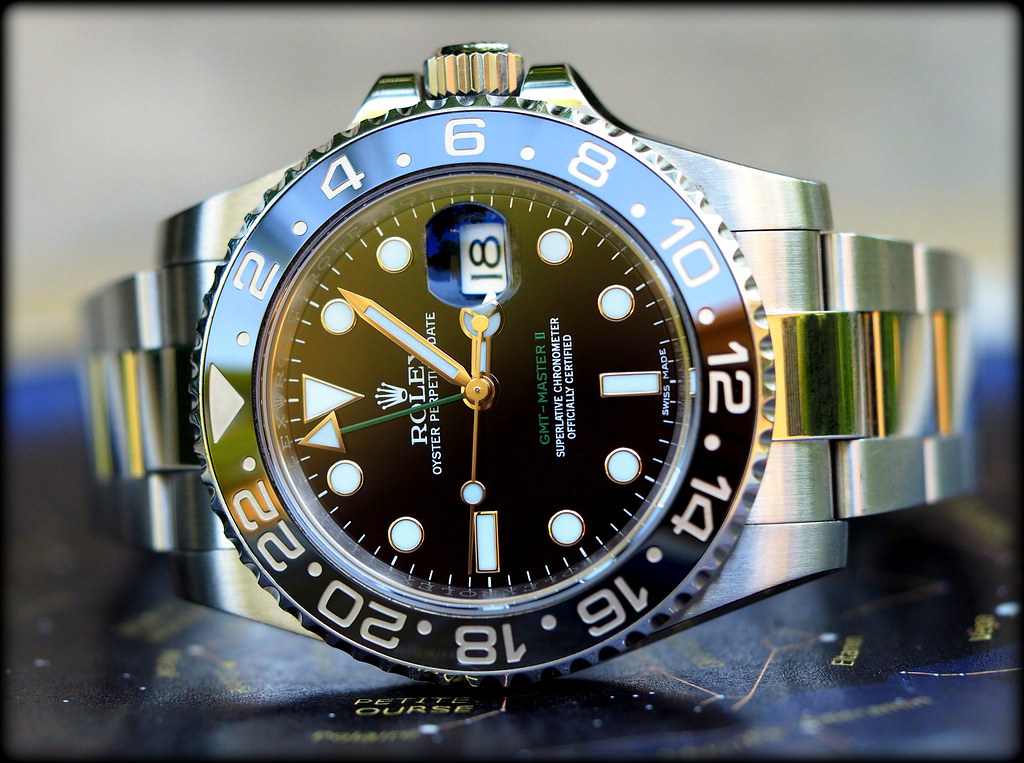 Feu de vos Dual Time - GMT - Worldtimer - Page 31 29005672378_7e2a7d6853_b