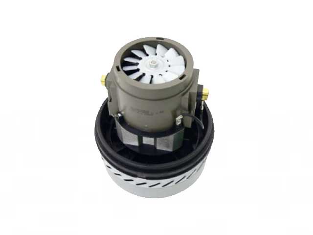 Motor aspiradora y aspirador de agua LG 1450W 4681FI2429F