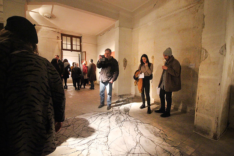 Genetic-Estate-Exhibition-Opening-AthensIntersection-10