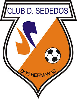 Club Deportivo Sededos