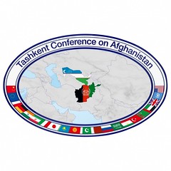Tashkent Conference
