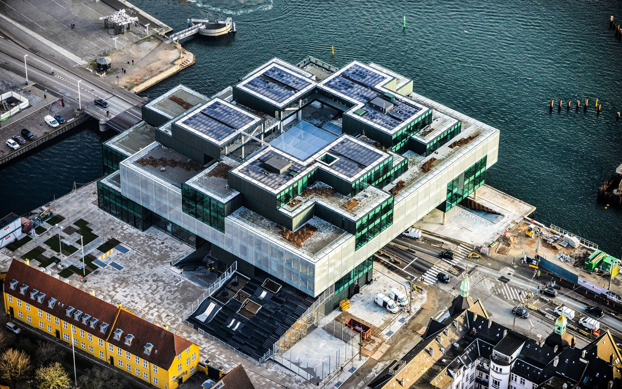 MM_Danish Architecture Centre (DAC) design by OMA_06