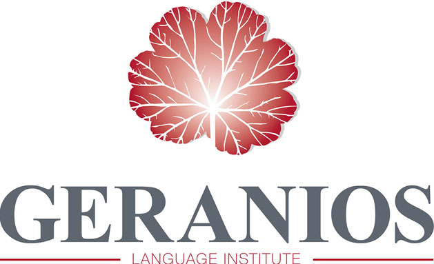 Geranios, la academia de idiomas de Dos Hermanas desde 1982