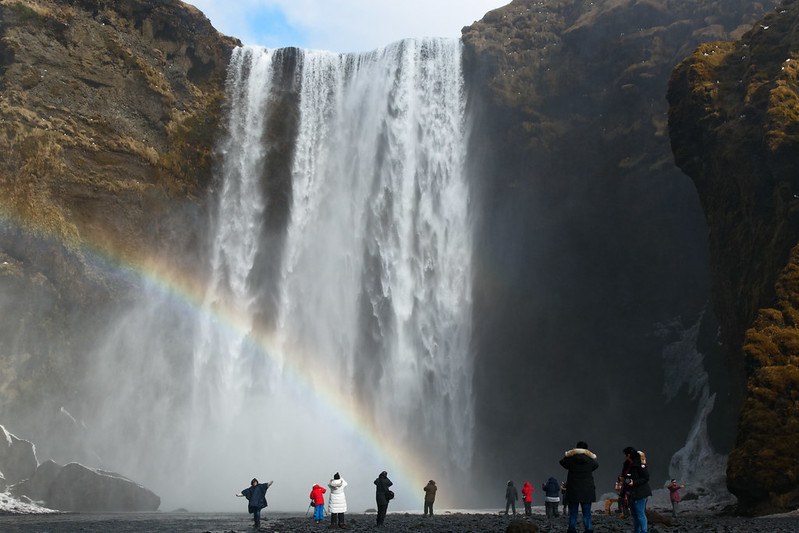 ISLANDE en Mars 2018 41159118431_80c55a379a_c