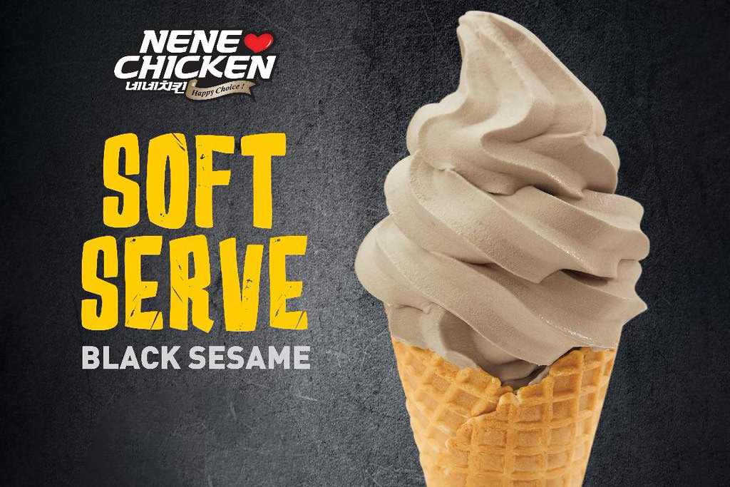 black-sesame-ice-cream
