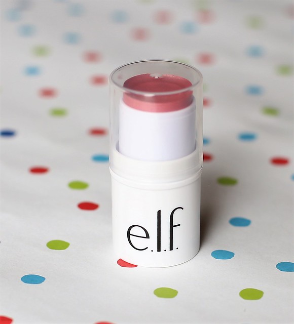 e.l.f. Cosmetics Blush Stick
