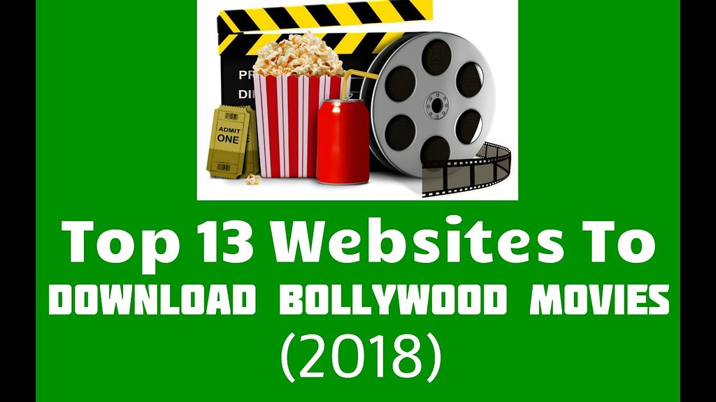 new movies 2018 bollywood download hindi