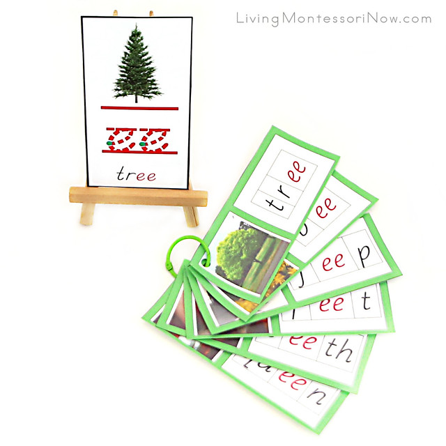 free-tree-printables-and-montessori-inspired-tree-activities-living-montessori-now