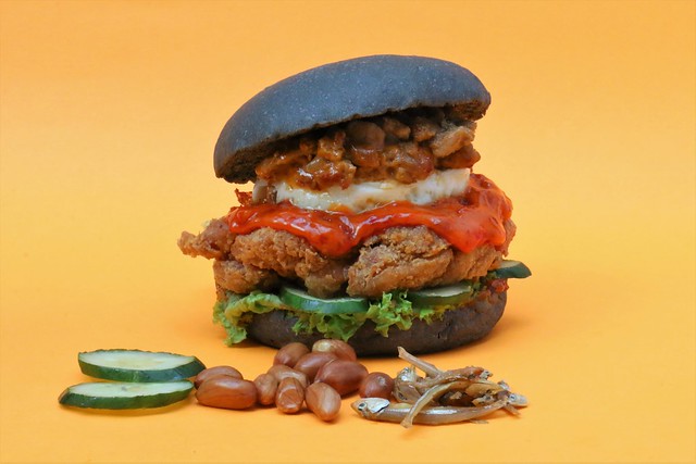 Eat-Finity Sambal-Lah Burger_No Logo