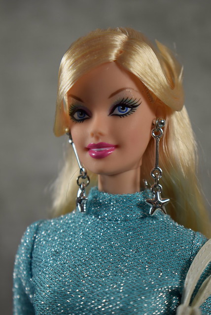 Barbie (3)