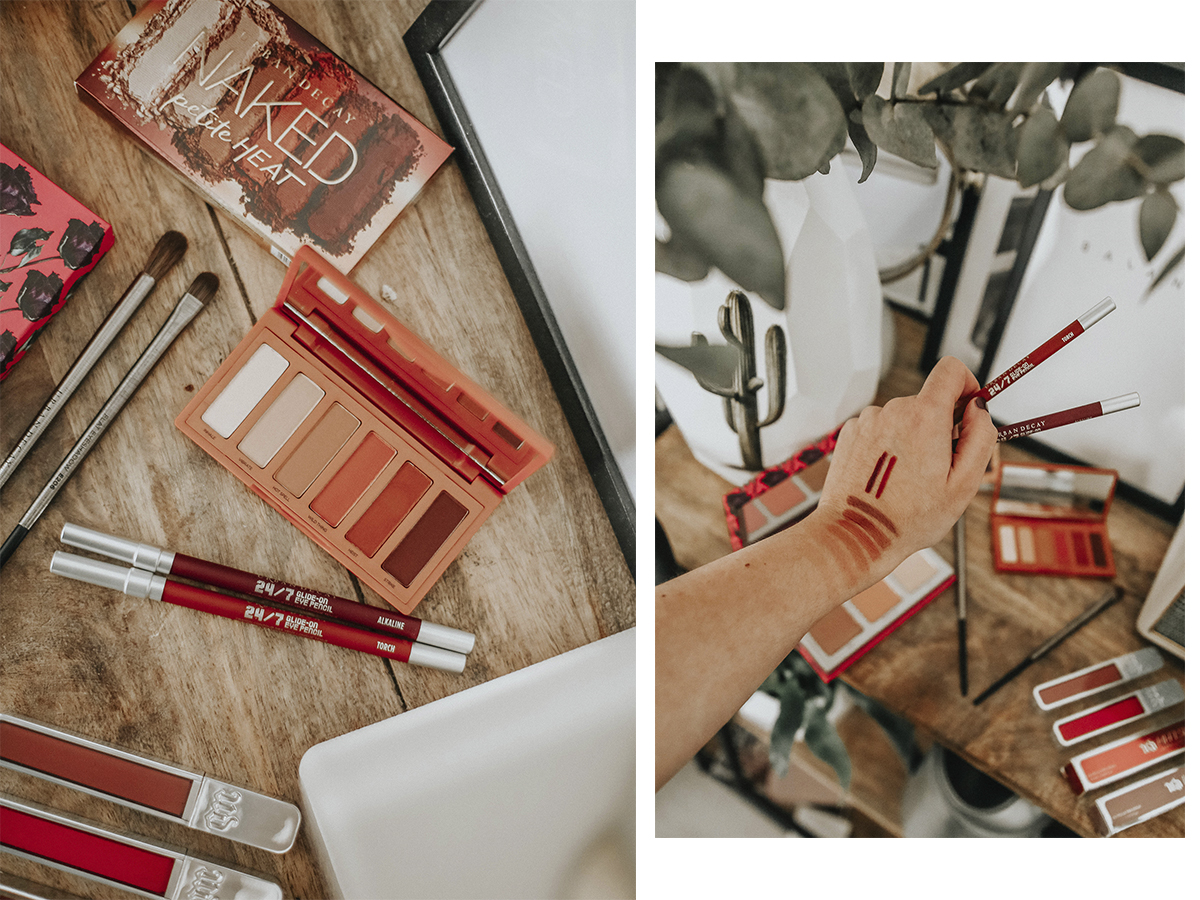 naked-heat-petite-urban-decay-descuento-friends-fanatic5