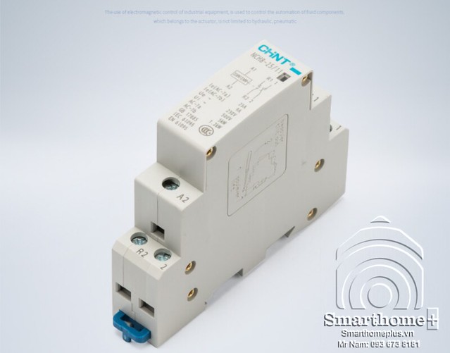 khoi-dong-tu-contactor-dong-cat-dien-chint-25a-nch8-25