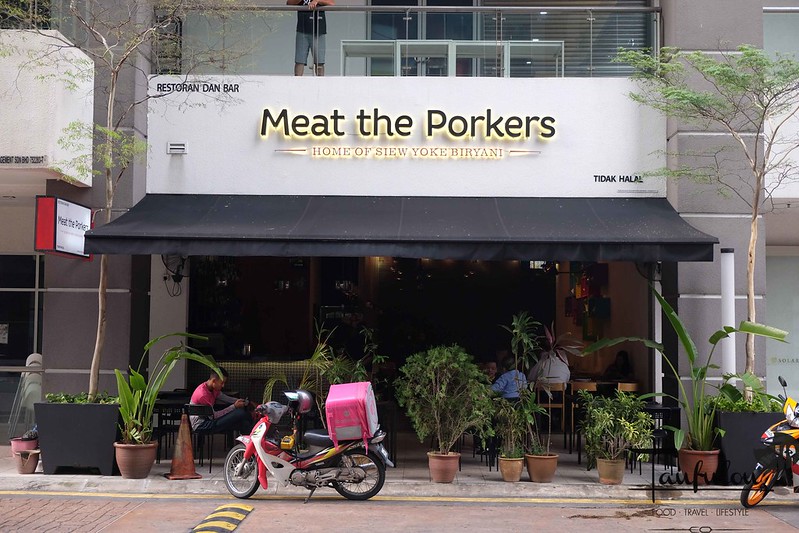 meet the porkers (1)