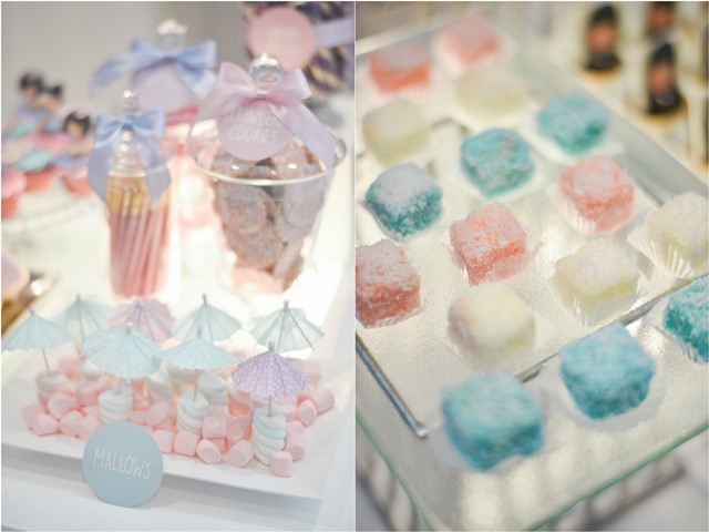 girly japanese party sweets (1)