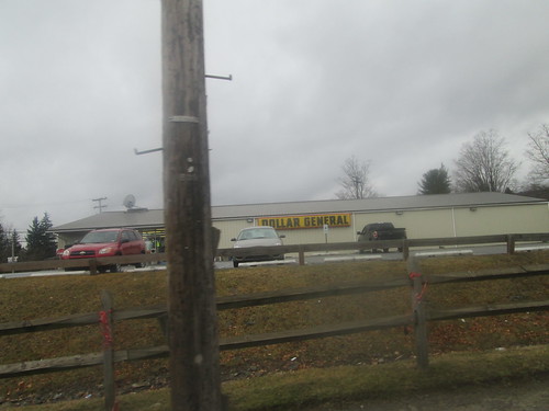 canton pa store retail 2017 dollargeneral