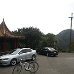 Pinxi to Ruifang