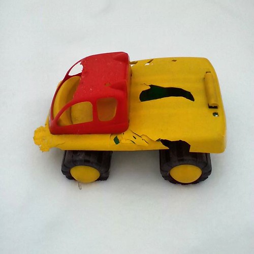toy_car