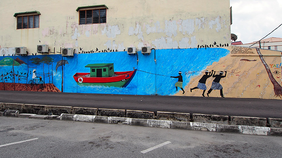 <img src="street-art-in-mersing-updated-tioman-island-malaysia.jpg" alt="Street Art in Mersing Updated, Tioman Island, Malaysia" /> 