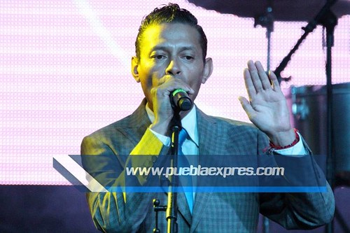 IMG_0776 [Espectáculos] Los Yaguarú | Feria Escolar Grupo ACIR en Puebla | patrocinado por TELCEL, APARTACEL e INFONAVIT | Fotografías @MaraGlez_BTR / @Mv_ManuelVela para Mv Fotografía Profesional / Edición y retoque www.pueblaexpres.com