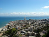 haifa, israel