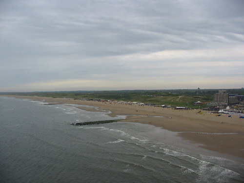 Strand Beach