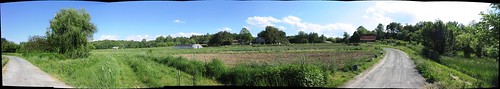 twinoaks panorama farm