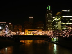 IMG_6386 - Omaha Holiday Lights 2005