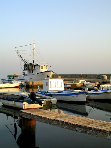 water docks geotagged boats europe bra croatia mirca brac brač geo:lon=16521635 geo:lat=43384528