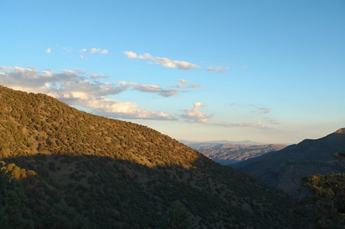 california desert deathvalley panamintvalley deathvalleynationalpark telescopepeak mahoganyflats