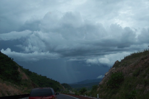 rain weather lluvia agua jalisco nayarit autopista remolino remolinos culebrasdeagua tepicguadalajara