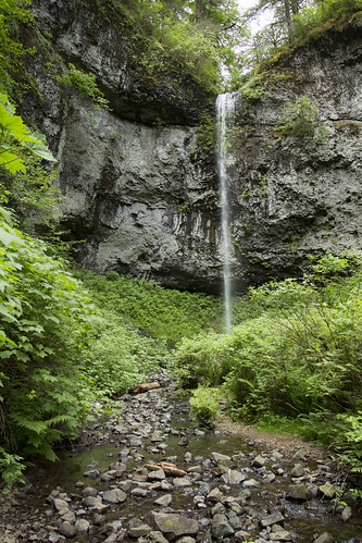 waterfall oregon pheasantcreekfalls topf252549faves